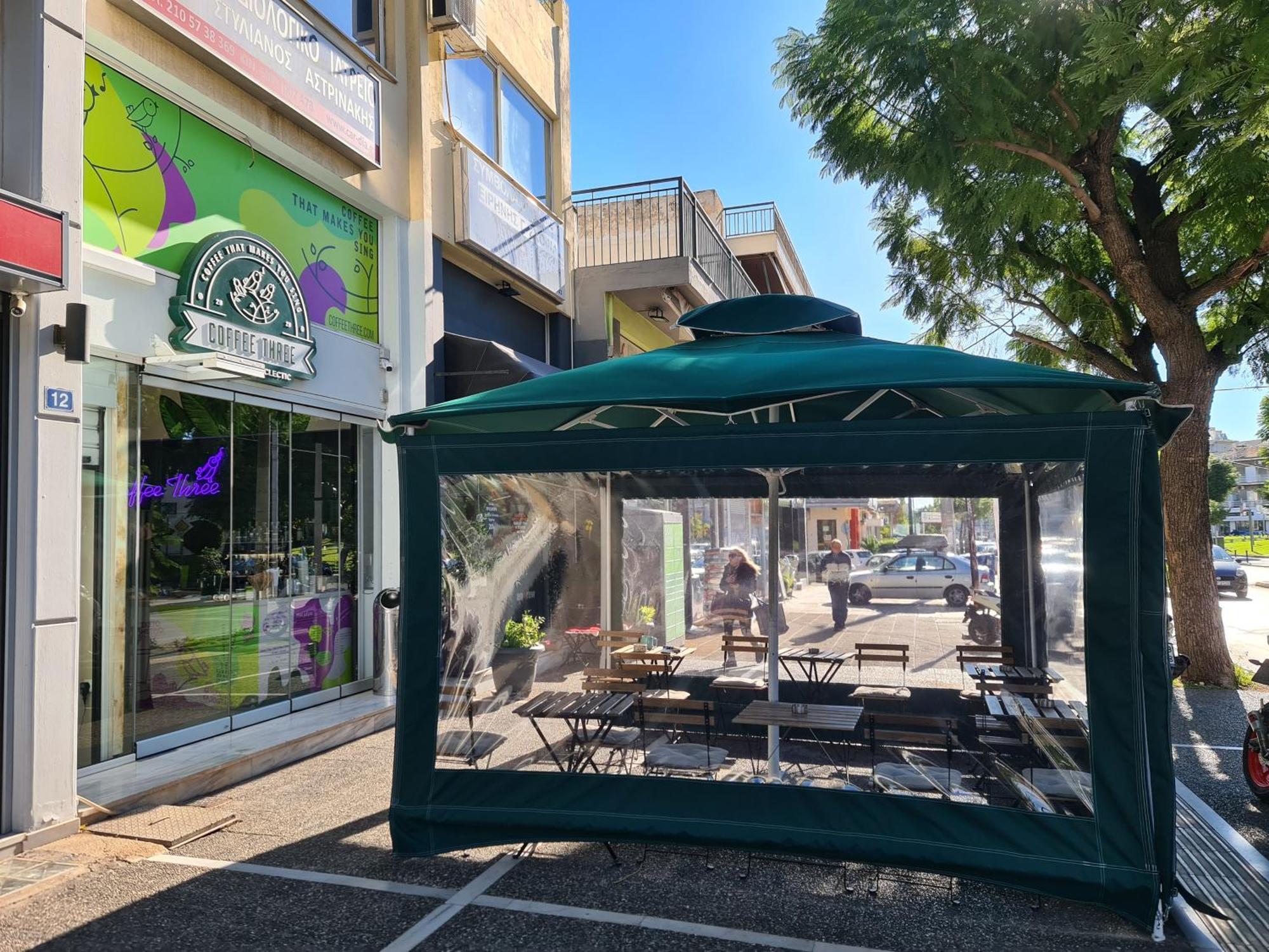Sunny Home Private Jacuzzi Hydromassage Acropolis & Lycabettus Far View Parking 300M Metro Peristeri 雅典 外观 照片